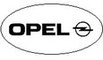 Vauxhall Opel VIN decoder