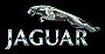 Jaguar VIN decoder