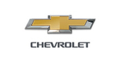 Chevrolet VIN decoder
