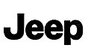 Jeep VIN decoder