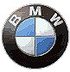 BMW VIN logo