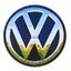 VW VIN decoder