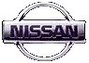 Nissan VIN decoders