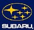 Subaru VIN logo