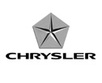 Chrysler VIN decoder
