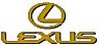 Lexus VIN decoder Logo