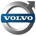 Volvo VIN logo